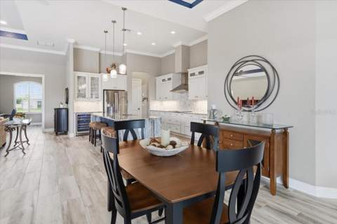 9214 Melody Circle, Port Charlotte FL - photo 17 of 76