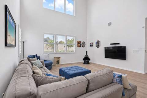 17077 Wingspread Loop, Winter Garden FL - photo 11 of 78