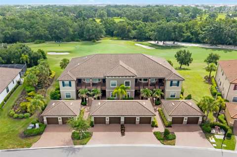 13828 Messina Loop #102, home for sale on Messina Loop