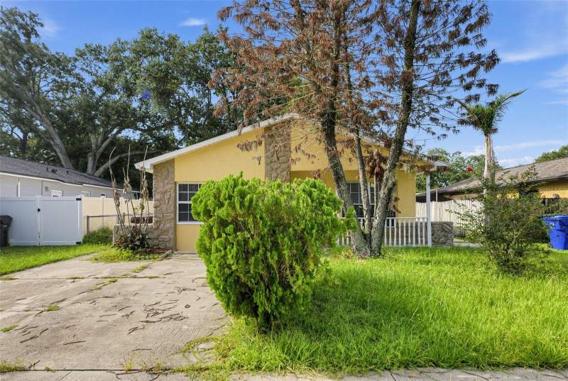 3 bedroom Single Family Residence at 1516 Kelby Road, Shenandoah, Kissimmee — photo 5