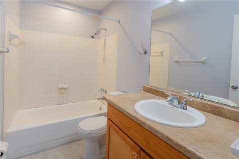 123 Seahorse Drive #D, St Petersburg FL - photo 6 of 6