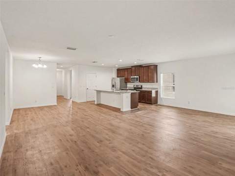 5583 Sabal Drive, St Cloud FL - photo 11 of 36