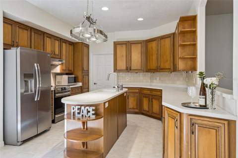 4636 Glen Coe Street, Leesburg FL - photo 17 of 76