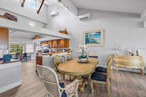 3200 Gulf Winds Circle, Hernando Beach FL - photo 20 of 66