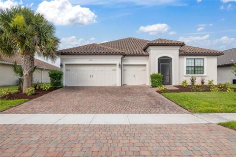 3910 Redfin Place, Kissimmee FL - photo 16 of 49