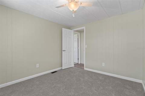 9075 Highpoint Boulevard, Brooksville FL - photo 19 of 43