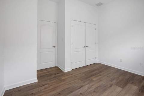 14331 Dulcimer Court, Orlando FL - photo 19 of 43