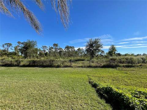 9 Annapolis Lane, Rotonda West FL - photo 19 of 22