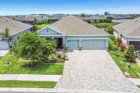 5526 Gavella Cove, home for sale on Gavella Cove
