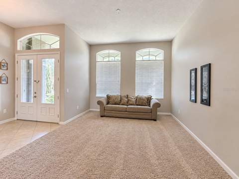 127 Wekiva Pointe Circle, Apopka FL - photo 6 of 6