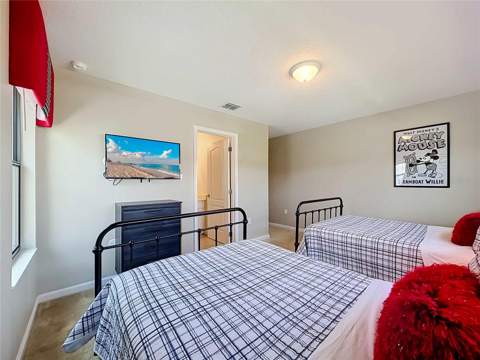 2658 Tranquility Way, Kissimmee FL - photo 18 of 39