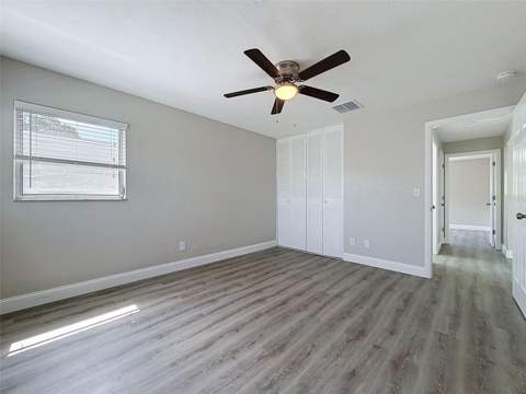307 87th Avenue, St Petersburg FL - photo 18 of 28