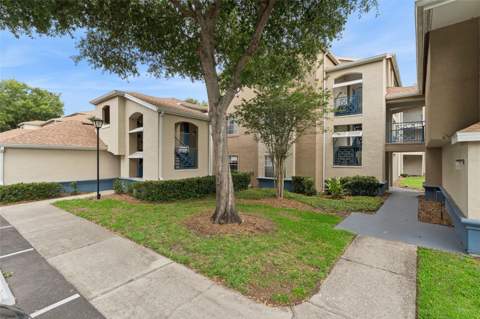 7270 Westpointe Boulevard #931, Orlando FL - photo 24 of 24
