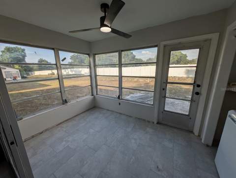 2888 Bancroft Circle #5B, Palm Harbor FL - photo 6 of 6