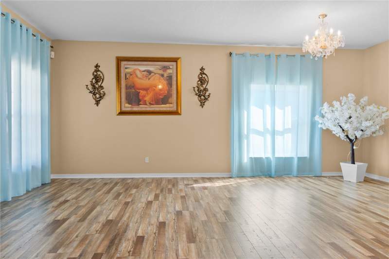 6 bedroom Single Family Residence at 3663 Daydream Place, Esprit Ph 1, St Cloud — photo 3