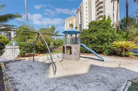 6165 Carrier Drive #2201, Orlando FL - photo 21 of 22