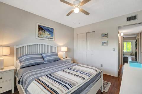 2461 Rhodesian Drive #73, Clearwater FL - photo 22 of 36