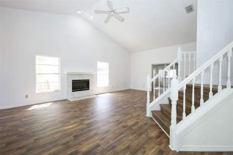 1675 Thornhill Circle, Oviedo FL - photo 6 of 6