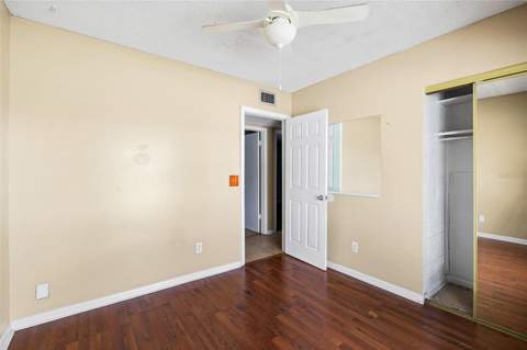 7221 Northbridge Boulevard, Tampa FL - photo 18 of 35