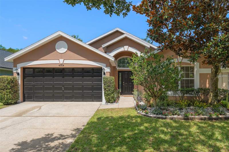 Vista Lakes Village N 2 Amhurst