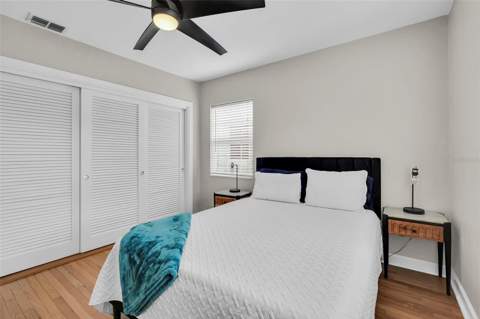 564 70th Avenue, St Pete Beach FL - photo 16 of 32