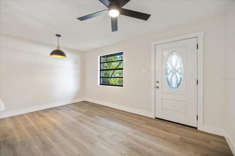11014 58th Street, Pinellas Park FL - photo 17 of 39