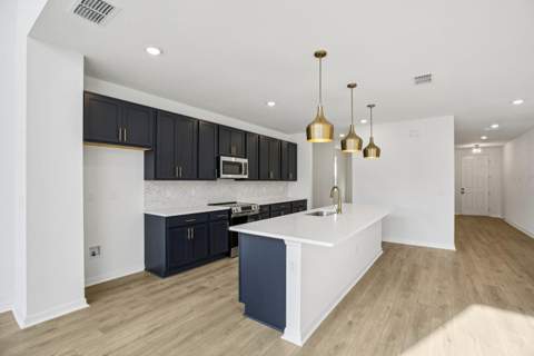 17625 Lake Star Road, Winter Garden FL - photo 12 of 41