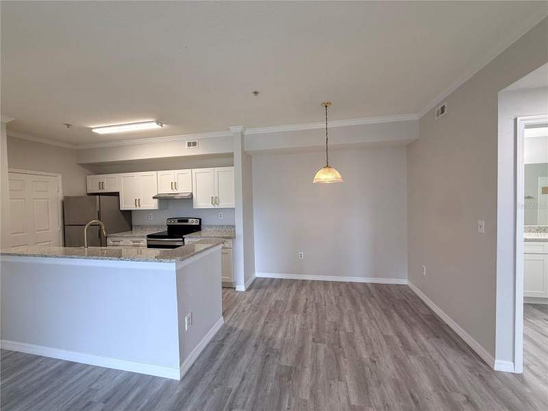 2 bedroom Condominium at 5618 Pinnacle Heights Circle #305, The Pinnacle At Carrollwood A, Tampa — photo 5