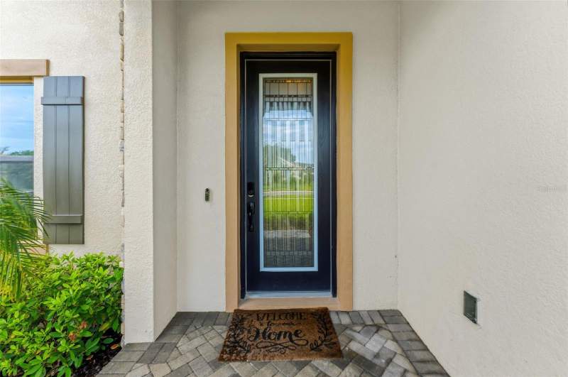 5 bedroom Single Family Residence at 10370 Meadowrun Drive, Creek Rdg Preserve Ph 1, Lithia — photo 5