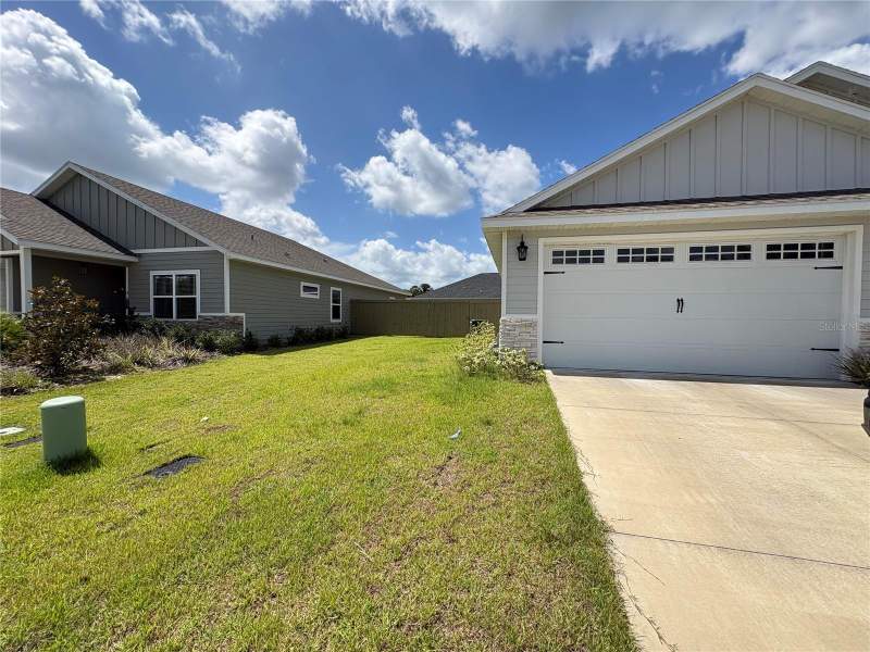 3 bedroom Single Family Residence at 6737 SW 13th Lane, Grand Oaks At Tower Ph 2 Pb 37 Pg 63, Gainesville — photo 2
