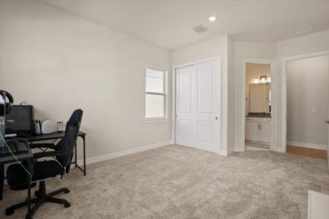 8352 Park Cliff Way, Orlando FL - photo 18 of 55