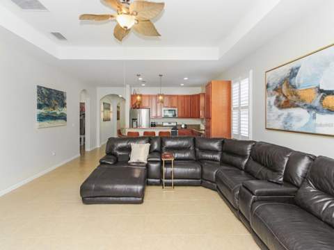 4461 Indigo Sky Lane, Kissimmee FL - photo 16 of 43