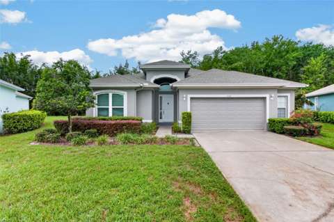 11156 Merganser Way, home for sale on Merganser Way