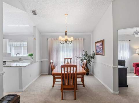 3622 Eversholt Street, Clermont FL - photo 21 of 21