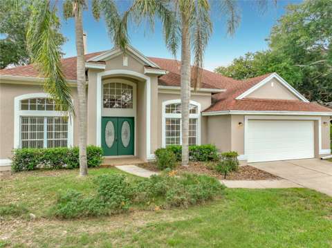 635 Long Lake Drive, home for sale in Oviedo 32765