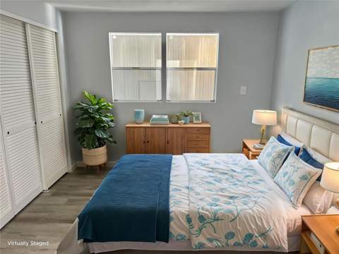 460 Mount Oak Avenue #745, St Petersburg FL - photo 17 of 39