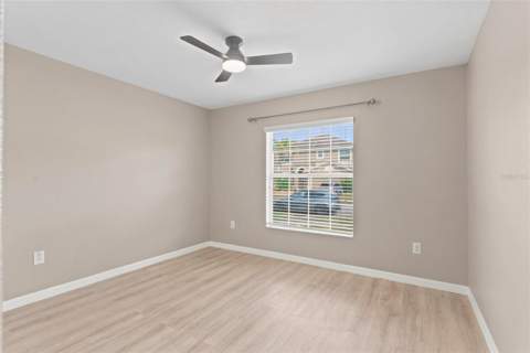 18469 Waydale Loop, Hudson FL - photo 24 of 36
