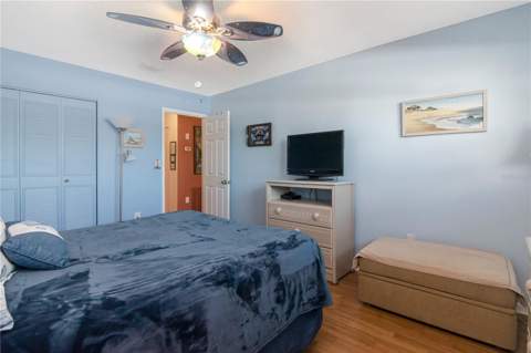 5935 30th Avenue #206, Gulfport FL - photo 7 of 31