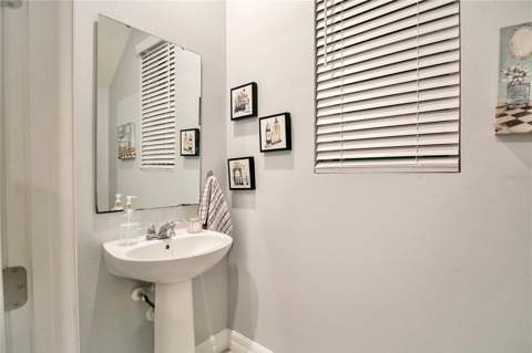 2280 Avian Loop, Kissimmee FL - photo 15 of 43