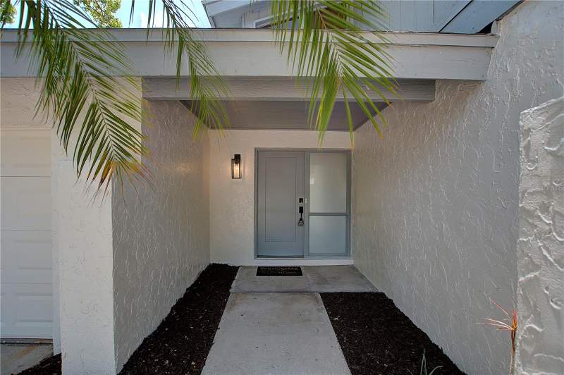 4 bedroom Single Family Residence at 3906 Blooming Hill Lane, Lake St George-Unit III, Palm Harbor — photo 3