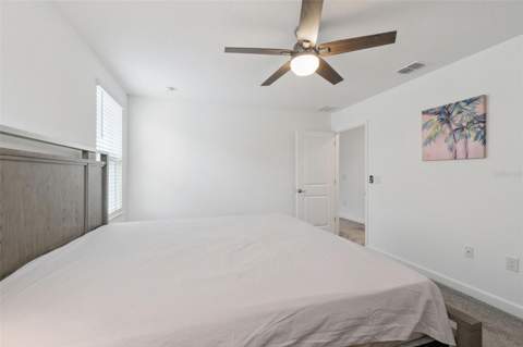 3373 Wauseon Drive, St Cloud FL - photo 20 of 60