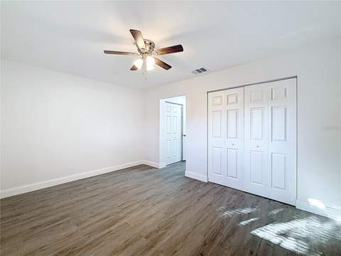 819 Helmsman Way, Palm Harbor FL - photo 15 of 26