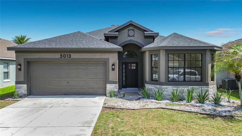 3 bedroom Single Family Residence at 5013 Terra Vista Way, Hunters Creek Tr 525, Orlando — photo 1