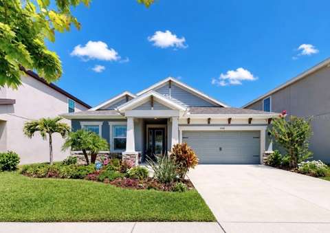 6364 Roadstead Court, home for sale on Roadstead Court