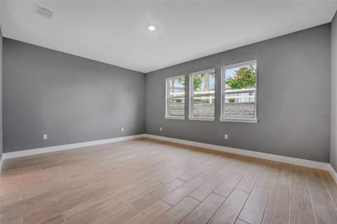 985 Fiesta Key Circle, Lady Lake FL - photo 19 of 56