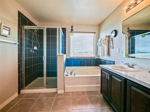 4597 Baler Trails Drive, St Cloud FL - photo 22 of 42