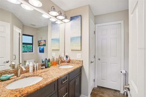 13400 County Road 450, Umatilla FL - photo 19 of 64