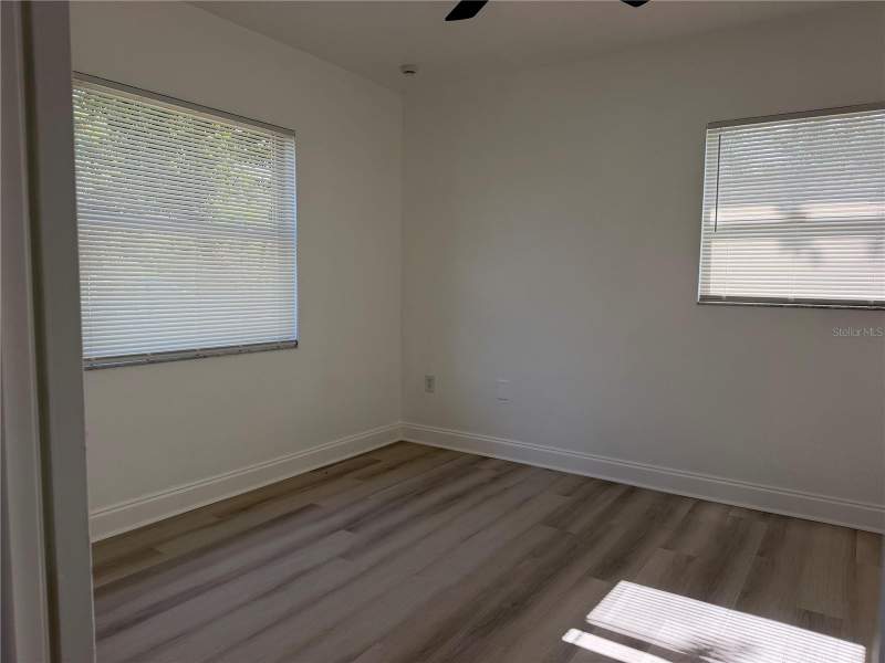 3 bedroom Single Family Residence at 1705 E Bird Street, Hendry & Knights Add To, Tampa — photo 5