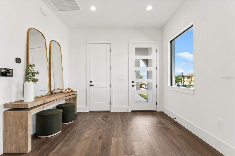 4 bedroom Single Family Residence at 16251 Vetta Drive, Bella Collina West Sub, Bella Collina — photo 5