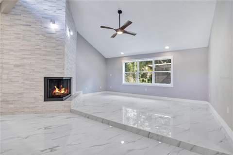 2317 Farmwood Circle, Gotha FL - photo 17 of 92